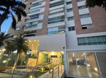 Apartamento · 150m² · 3 Quartos · 2 Vagas · VENDA | Apartamento, com 3 dormitórios em Zona 07, Maringá