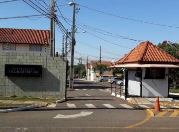Apartamento · 45m² · 2 Quartos · 1 Vaga · LOCAÇÃO | Apartamento, com 2 dormitórios em Jardim São Silvestre, Maringá