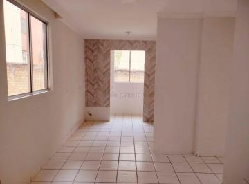 Apartamento · 46m² · 2 Quartos · 1 Vaga · LOCAÇÃO | Apartamento, com 2 dormitórios em NOVA OLINDA, Londrina