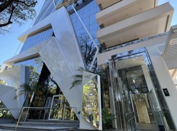 Apartamento · 174m² · 3 Quartos · 3 Vagas · Apartamento à venda no El Cielo Residence  Vista maravilhosa e  definitiva para o Parque do Ingá