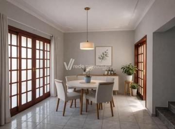 0 · casa à venda em Jardim das Palmeiras