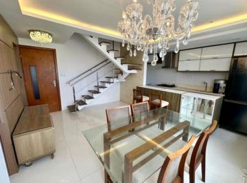 Apartamento · 87m² · 2 Quartos · 2 Vagas · VENDA | Apartamento, com 2 dormitórios em Itaigara, Salvador