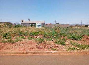 Terreno · 600m² · VENDA | Terreno,  em Iguaraçu, Astorga