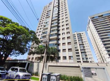 Apartamento · 82m² · 2 Quartos · 2 Vagas · VENDA | Apartamento, com 2 dormitórios em Zona 03, Maringá