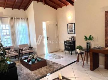 0 · casa à venda em Condomínio Vivenda das Quaresmeiras