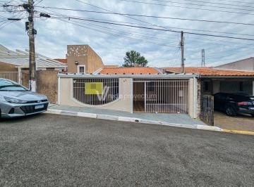 0 · casa à venda em Jardim São Pedro