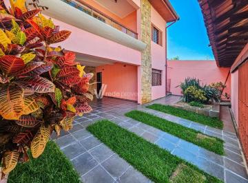 0 · casa à venda em Jardim Nilópolis