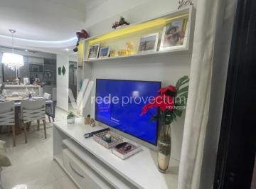 0 · apartamento à venda e para temporada em Parque Prado