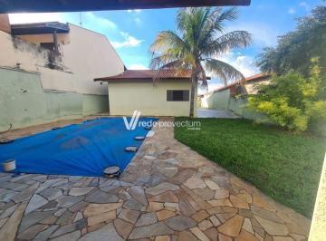 0 · casa a venda bosque das palmeiras
