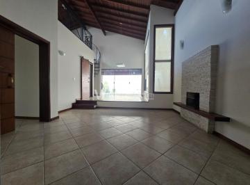 0 · casa á venda e para aluguel em Condomínio Florada da Mata