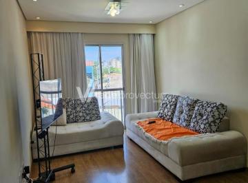 0 · apartamento à venda em Chácara da Barra