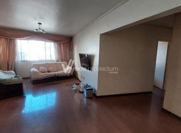 0 · apartamento à venda em Centro