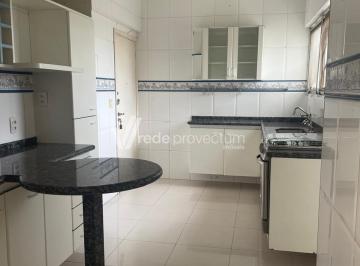 0 · apartamento à venda em Jardim Proença