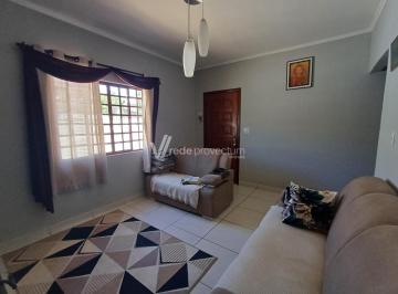 0 · casa à venda em Colina dos Pinheiros