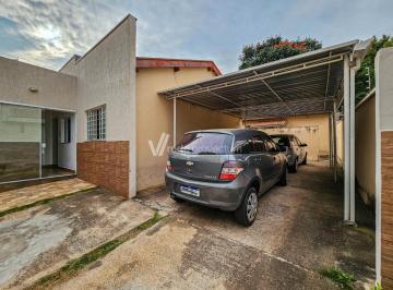 0 · casa à venda em Bonfim