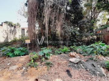 0 · terreno à venda em Parque dos Pomares