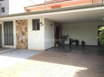 0 · casa à venda em Cidade Universitária