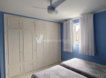 0 · apartamento à venda em Bosque
