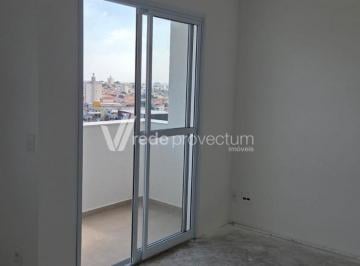 0 · Condominio portal das amoreiras , bloco novo