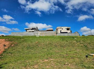 0 · terreno à venda em Residencial Parque dos Alecrins