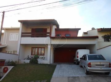 0 · casa à venda em São Joaquim