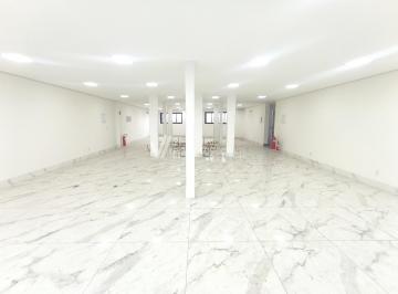 0 · Salão Comercial para Locação 1º andar– Jd. Nv Cps Elíseos | Campinas/SP