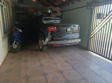 0 · casa à venda em Vila Presidente Médici