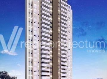 0 · apartamento à venda em Cambuí