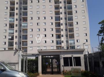 0 · apartamento à venda em São Bernardo