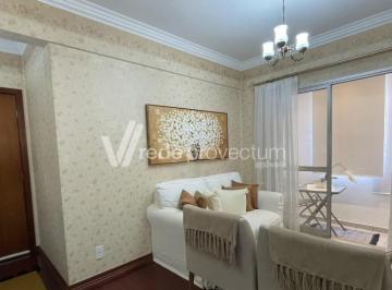 0 · apartamento à venda em Botafogo