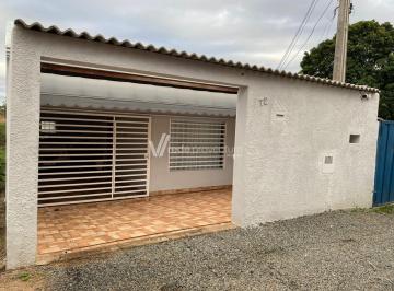 0 · Casa à venda na Vila Regina!