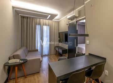 0 · apartamento à venda em Cambuí
