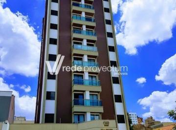 0 · apartamento à venda em Cambuí