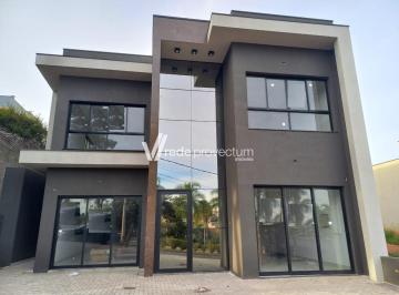 0 · Sala comercial no swiis park para locar