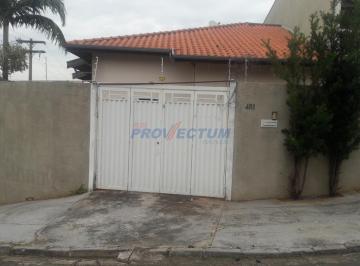 0 · casa à venda em Jardim Antonio Von Zuben