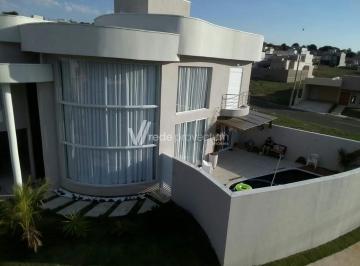 0 · casa á venda e para aluguel em Jardim São Marcos