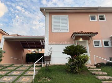 0 · casa á venda e para aluguel em Fazenda São Quirino