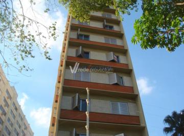 0 · apartamento à venda em Cambuí