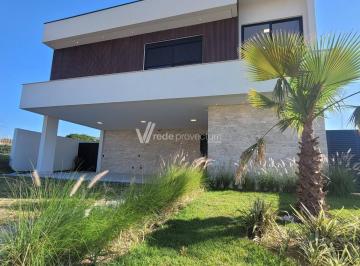 0 · casa à venda em Loteamento Artesano