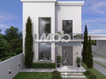 Casa · 391m² · 3 Quartos · 2 Vagas · CASA COM SUÍTE MASTER + 2 QUARTOS, BARRA RIO  CERRO