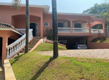 0 · casa à venda em Chácara Flora