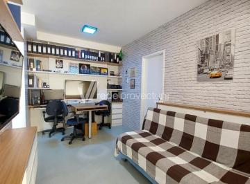 0 · apartamento à venda em Cambuí