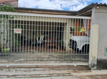 0 · casa à venda em Parque Via Norte