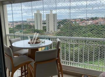 0 · apartamento à venda em Parque Prado