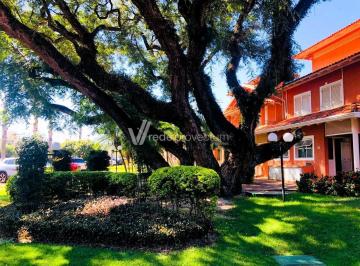 0 · casa à venda em Bairro das Palmeiras