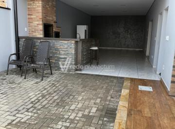 0 · Casa moderna com 2 quartos e piscina à venda no Bela Aliança – Parque, próxima à