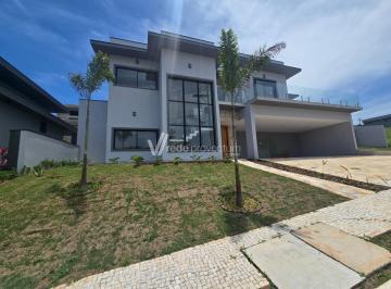 0 · casa à venda em Villa Lombarda