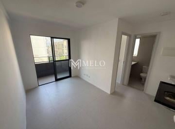 Apartamento · 26m² · 1 Quarto · VÁRZEA - Apto com 1qt, 26,51m²