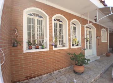 0 · casa à venda em Vila Marieta