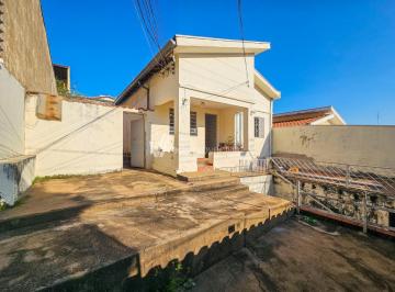 0 · casa à venda em Jardim Proença